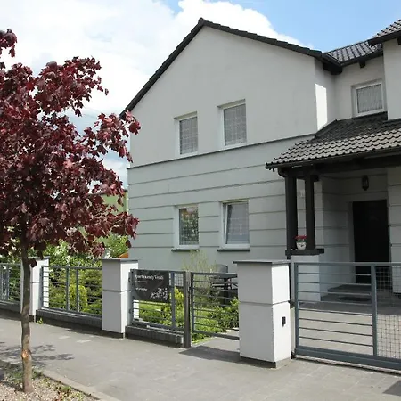 Verdi Poznań